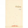 Folene