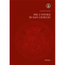 Per l’onore di San Giorgio